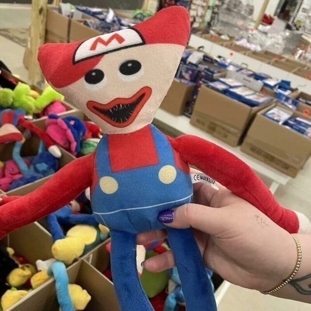 Bildschirmarbeiter - Picdump KW 44/2025