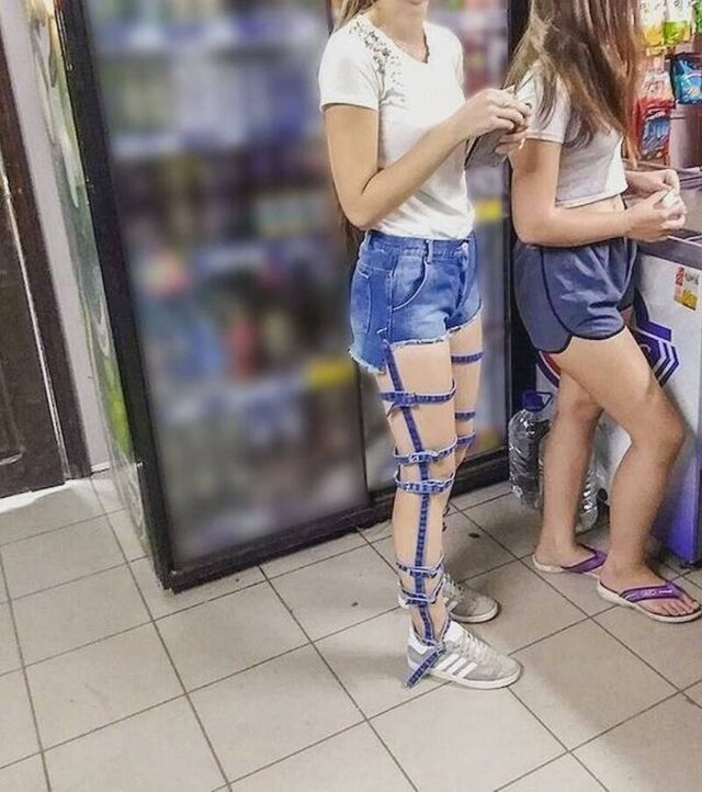 Bildschirmarbeiter - Picdump KW 44/2025