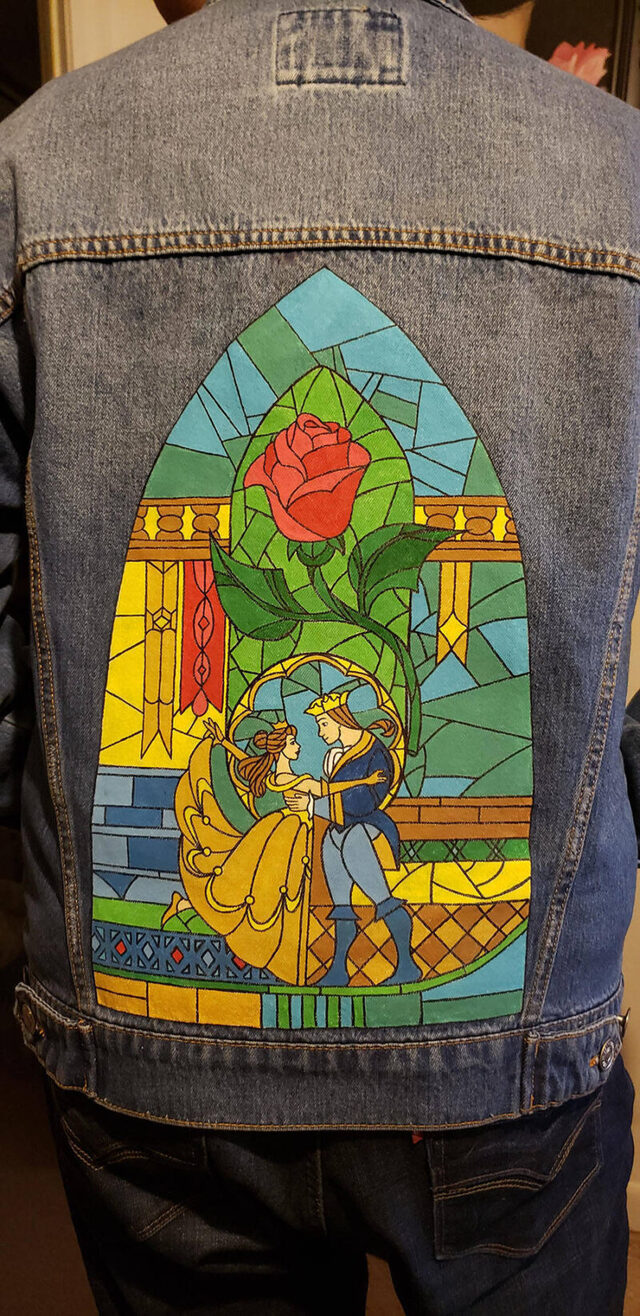 Bildschirmarbeiter - Picdump KW 44/2025