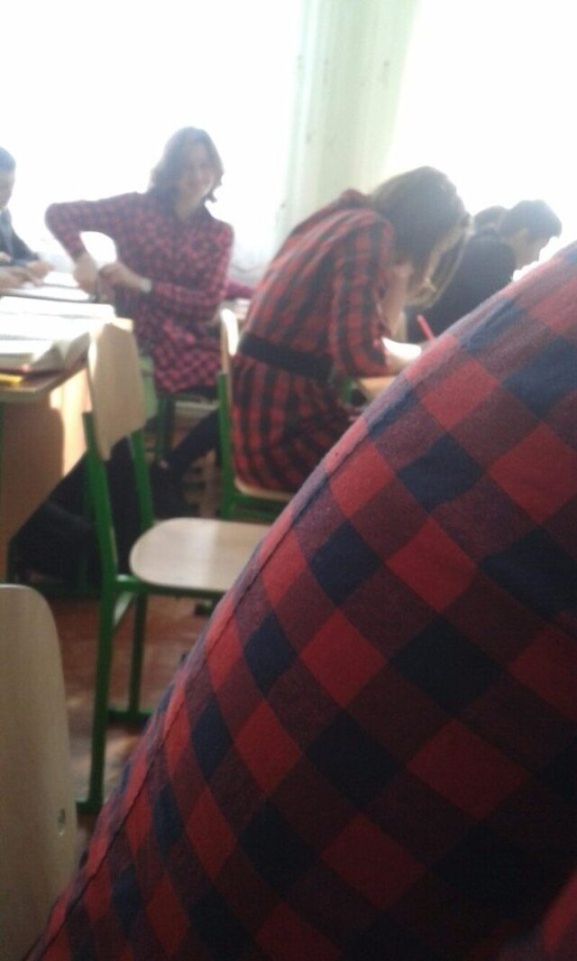 Bildschirmarbeiter - Picdump KW 44/2025