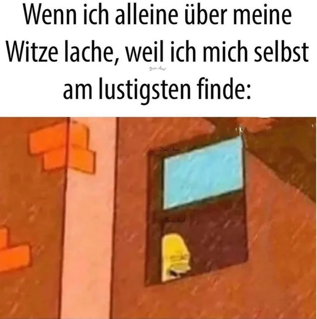 Bildschirmarbeiter - Picdump KW45 2021