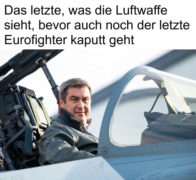 Bildschirmarbeiter - Picdump KW45 2021