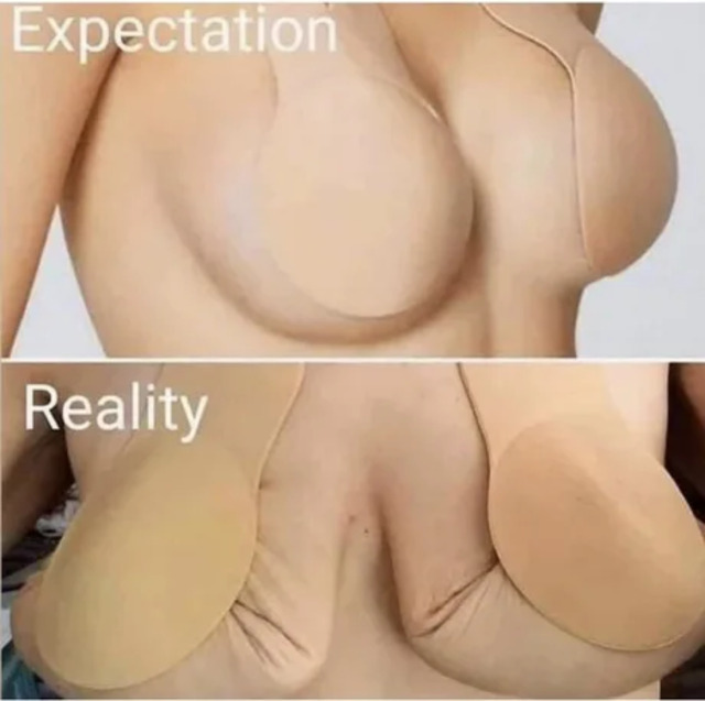 Bildschirmarbeiter - Picdump KW45 2021