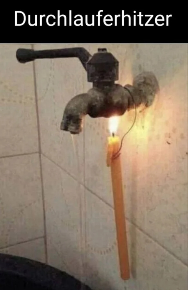 Bildschirmarbeiter - Picdump KW45 2021