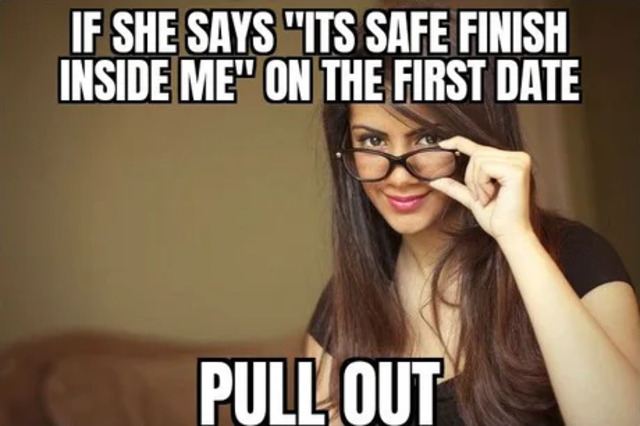 Bildschirmarbeiter - Picdump KW45 2021