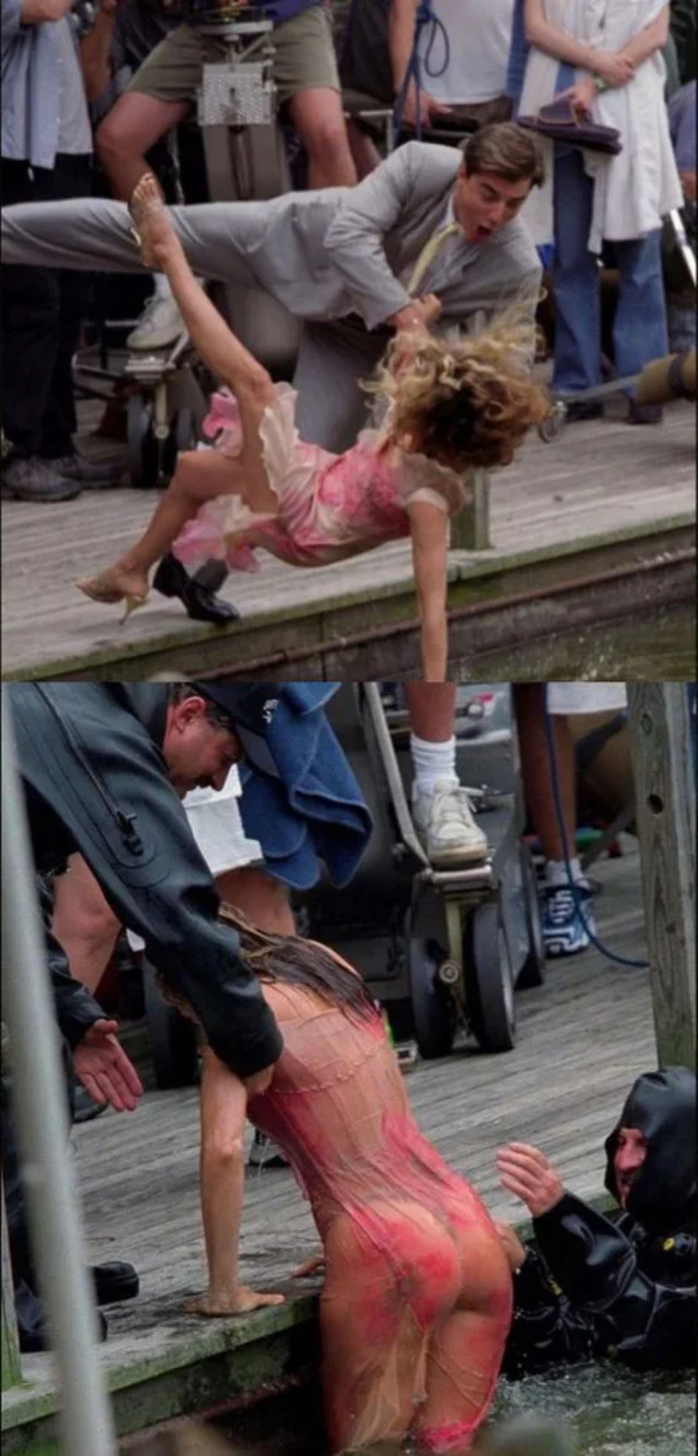 Bildschirmarbeiter - Picdump KW45 2021