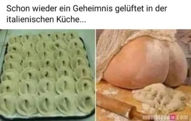 Bildschirmarbeiter - Picdump KW45 2021