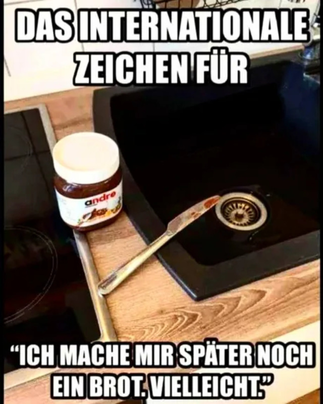 Bildschirmarbeiter - Picdump KW45 2021