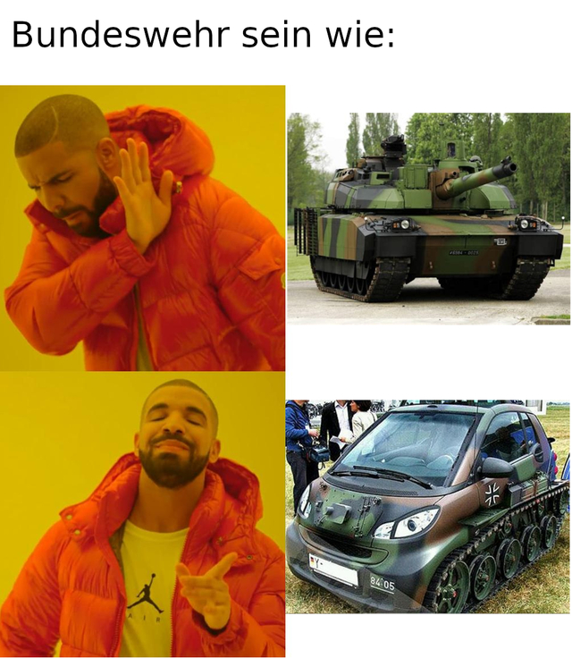 Bildschirmarbeiter - Picdump KW45 2021