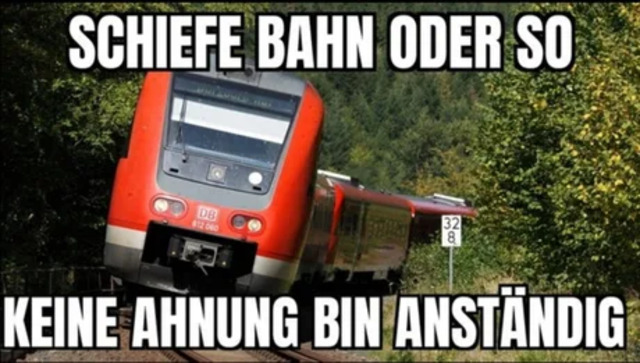 Bildschirmarbeiter - Picdump KW45 2021