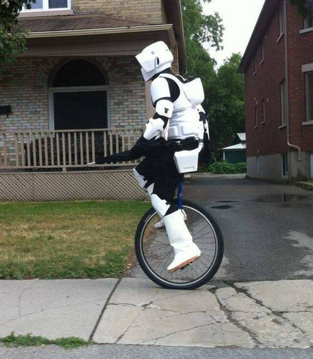 Bildschirmarbeiter - Picdump KW45 2021