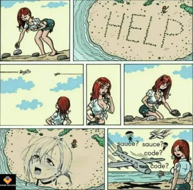 Bildschirmarbeiter - Picdump KW45 2021