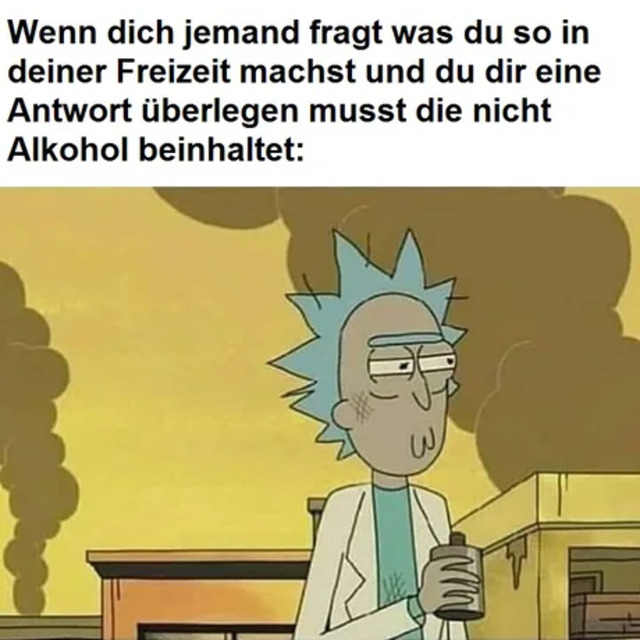 Bildschirmarbeiter - Picdump KW45 2021