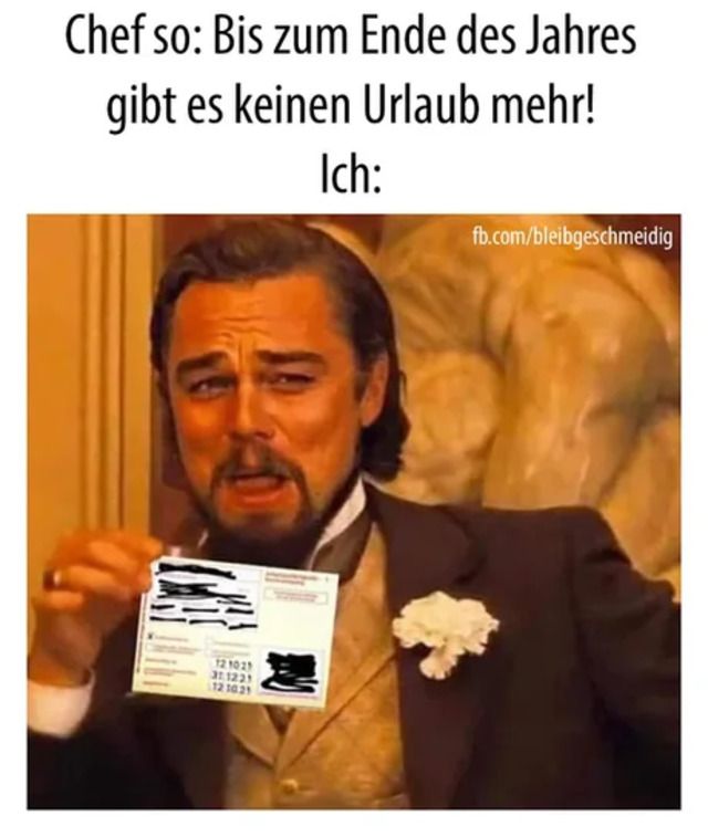 Bildschirmarbeiter - Picdump KW45 2021