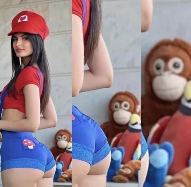 Bildschirmarbeiter - Picdump KW45 2021