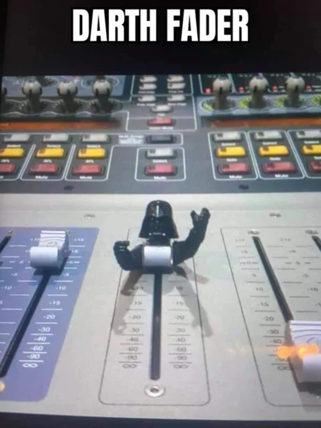 Bildschirmarbeiter - Picdump KW45 2021