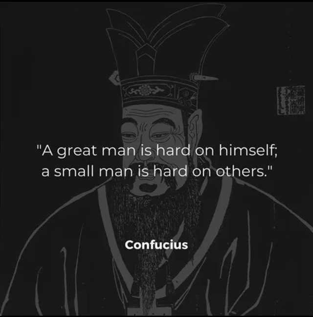 Bildschirmarbeiter - Picdump KW45 2021