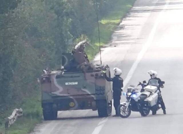 Bildschirmarbeiter - Picdump KW45 2021