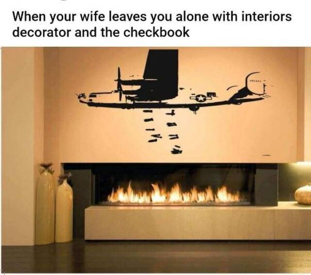 Bildschirmarbeiter - Picdump KW45 2021