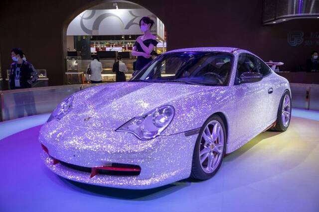 Bildschirmarbeiter - Picdump KW45 2021