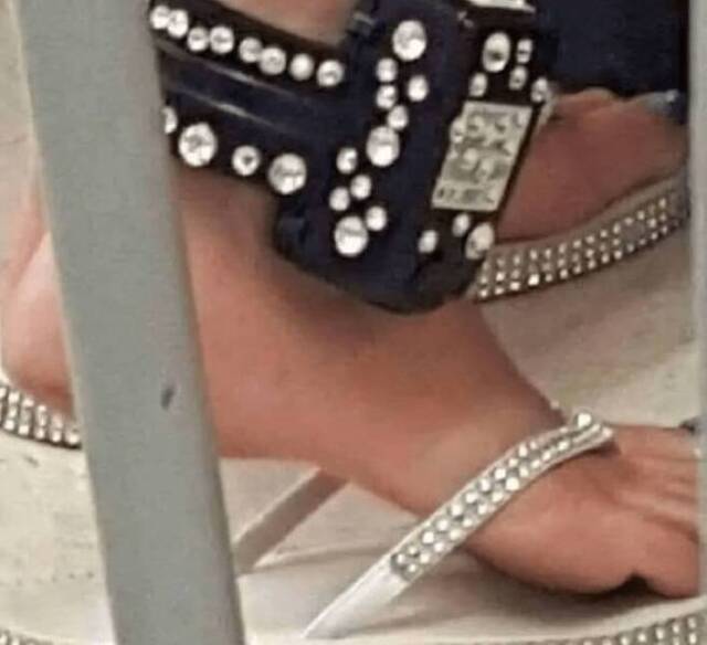 Bildschirmarbeiter - Picdump KW45 2021