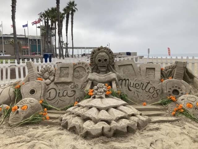 Bildschirmarbeiter - Picdump KW45 2021