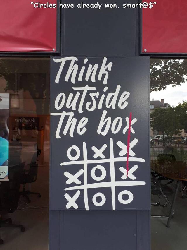 Bildschirmarbeiter - Picdump KW45 2021