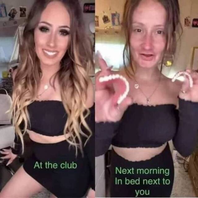 Bildschirmarbeiter - Picdump KW45 2021