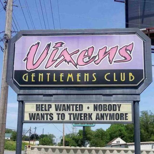 Bildschirmarbeiter - Picdump KW45 2021