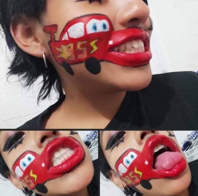 Nachschlag - Bildschirmarbeiter - Picdump KW45 2021