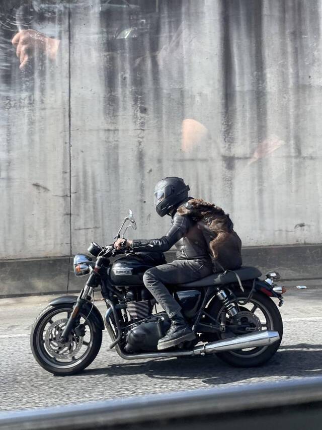 Nachschlag - Bildschirmarbeiter - Picdump KW45 2021