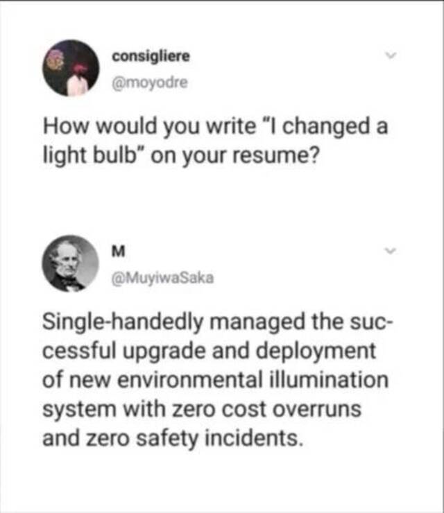 Nachschlag - Bildschirmarbeiter - Picdump KW45 2021