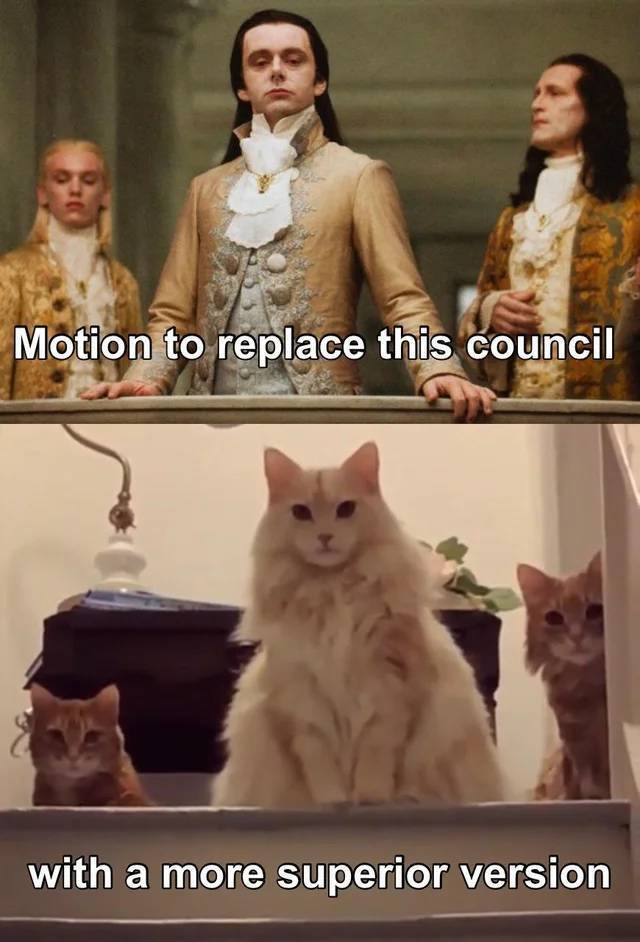 Nachschlag - Bildschirmarbeiter - Picdump KW45 2021