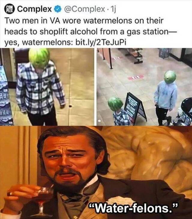 Nachschlag - Bildschirmarbeiter - Picdump KW45 2021