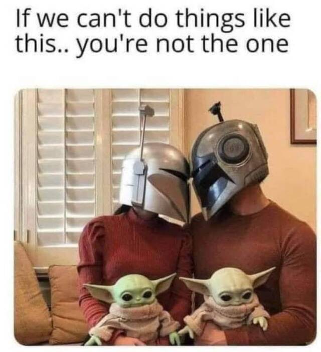 Nachschlag - Bildschirmarbeiter - Picdump KW45 2021