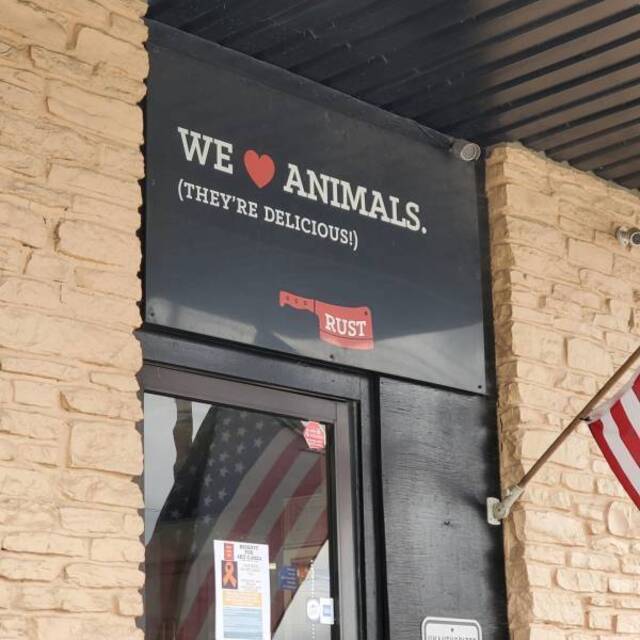 Nachschlag - Bildschirmarbeiter - Picdump KW45 2021