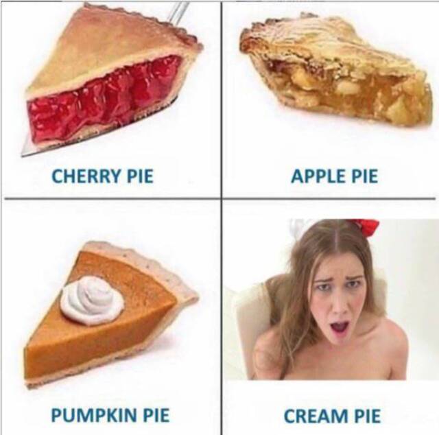 Nachschlag - Bildschirmarbeiter - Picdump KW45 2021