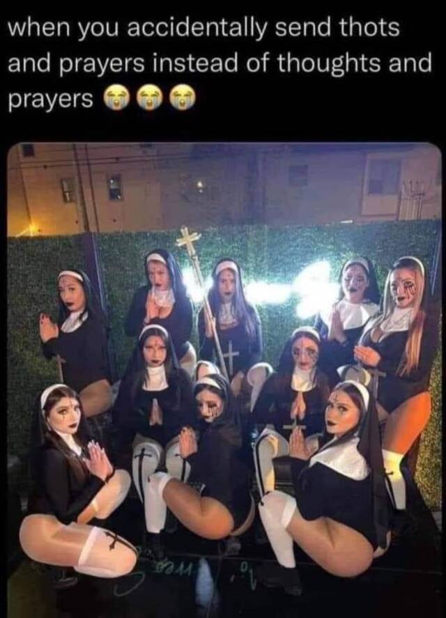 Nachschlag - Bildschirmarbeiter - Picdump KW45 2021