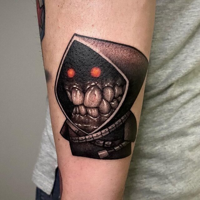 Nachschlag - Bildschirmarbeiter - Picdump KW45 2021