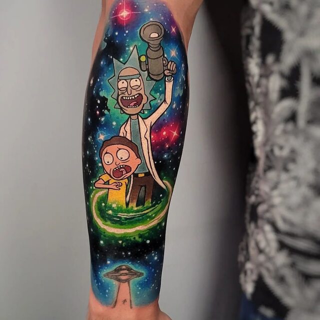 Nachschlag - Bildschirmarbeiter - Picdump KW45 2021