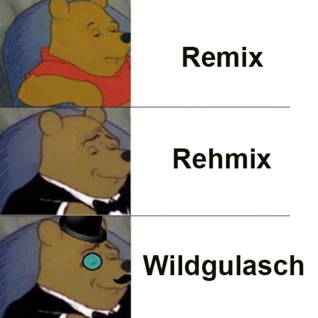 Nachschlag - Bildschirmarbeiter - Picdump KW45 2021