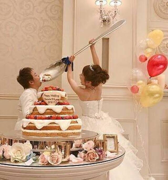 Nachschlag - Bildschirmarbeiter - Picdump KW45 2021