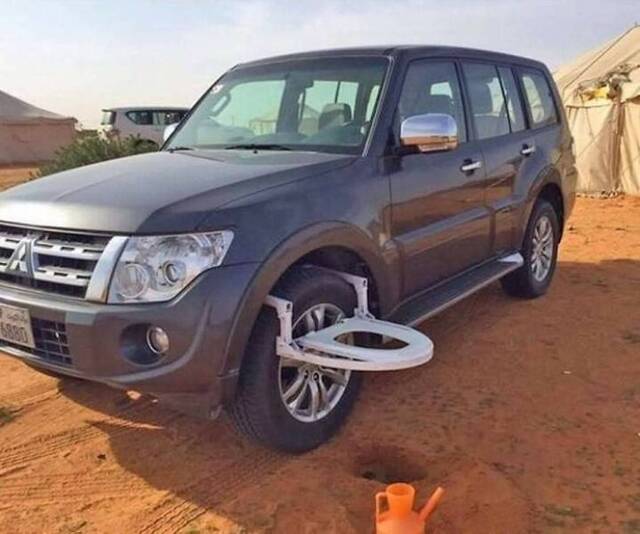 Nachschlag - Bildschirmarbeiter - Picdump KW45 2021