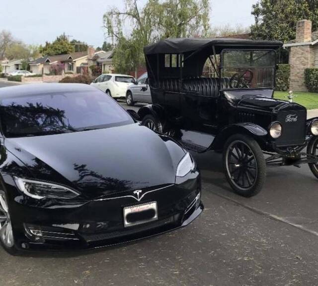 Nachschlag - Bildschirmarbeiter - Picdump KW45 2021