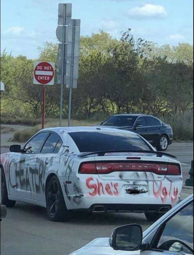 Nachschlag - Bildschirmarbeiter - Picdump KW45 2021