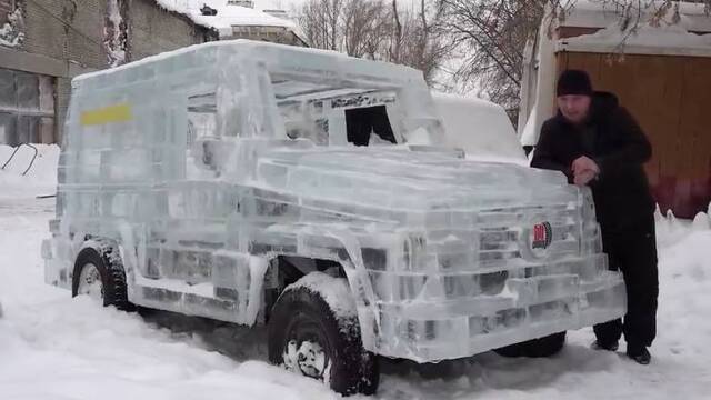 Nachschlag - Bildschirmarbeiter - Picdump KW45 2021