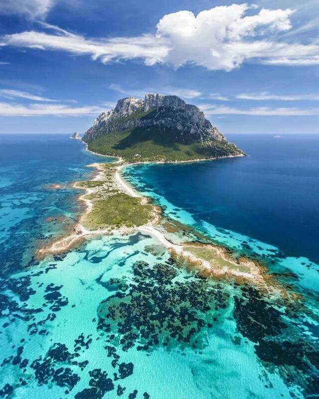 Nachschlag - Bildschirmarbeiter - Picdump KW45 2021