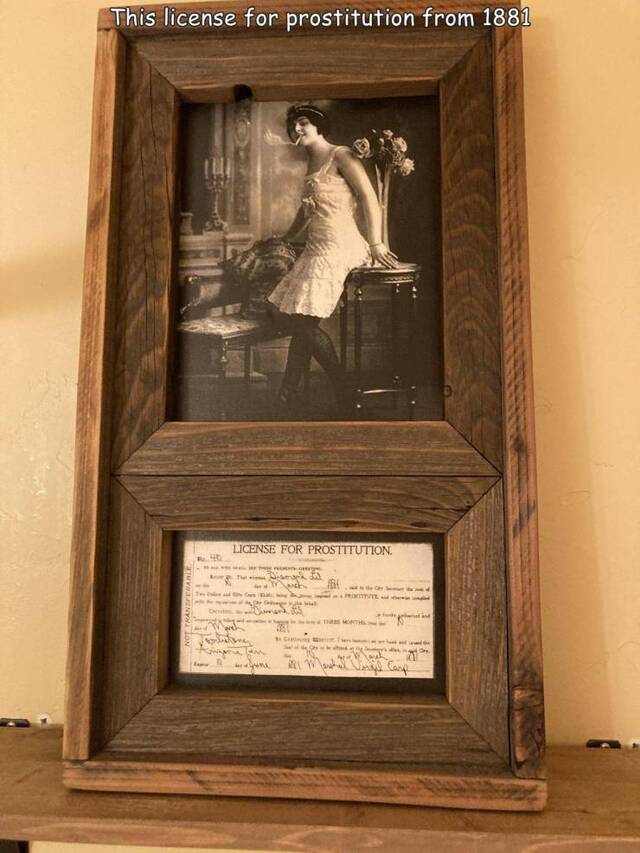 Nachschlag - Bildschirmarbeiter - Picdump KW45 2021