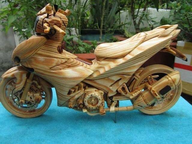 Nachschlag - Bildschirmarbeiter - Picdump KW45 2021