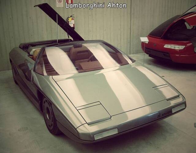 Nachschlag - Bildschirmarbeiter - Picdump KW45 2021